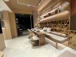 Zion Road (D3), Condominium #470746061